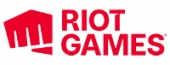 Riot Games, Inc.